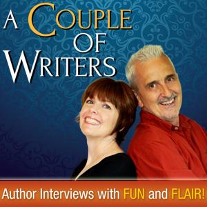 A Couple of Writers