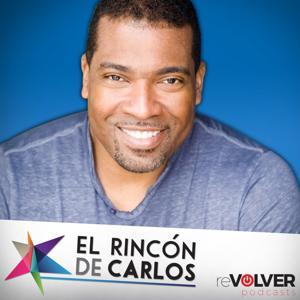 El Rincon de Carlos