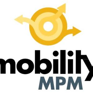 MobilityMPM Podcast