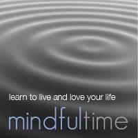 mindfultime