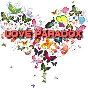 ゆうな氏™のLOVE PARADOX ポッドキャスト