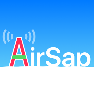 AirSap