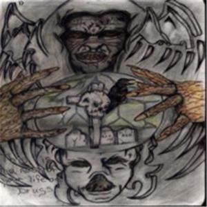The Castle of Hope for Lost Souls