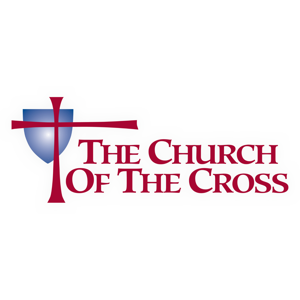 Podcasts » The Church of the Cross