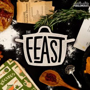 The Feast by The Feast