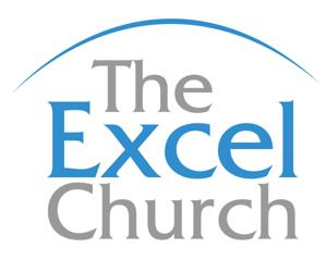 The Excel Church, Beckenham Kent