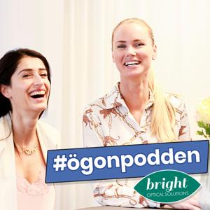 Ögonpodden