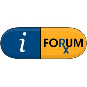 iForumRx.org