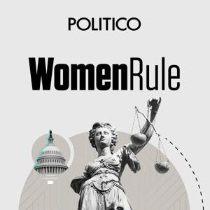 Women Rule