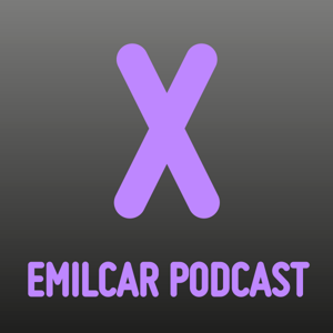 Emilcar Podcast