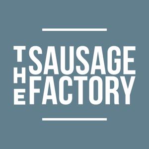 The Sausage Factory