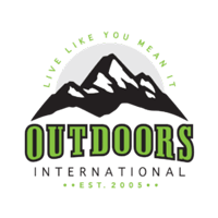 Outdoors International