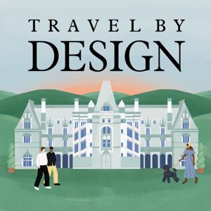 Travel by Design