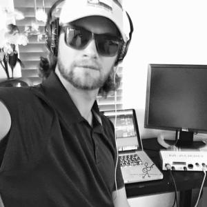 Garrett Anderson's Live Atchya