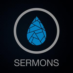 Water's Edge VB Sermons