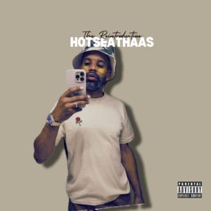 HOTSEAThaas: The Reintroduction