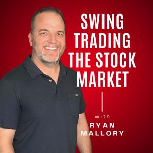 Swing Trading the Stock Market by Ryan Mallory