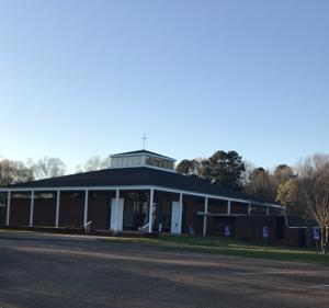 Morgantownbaptist's Podcast