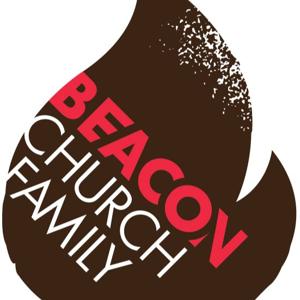 Beacon Church talks