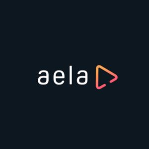 Aelacast