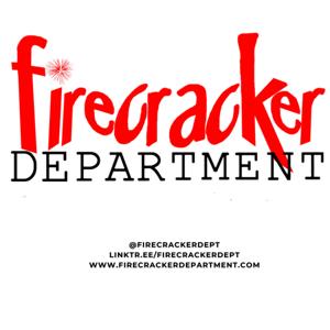 The Firecracker Department