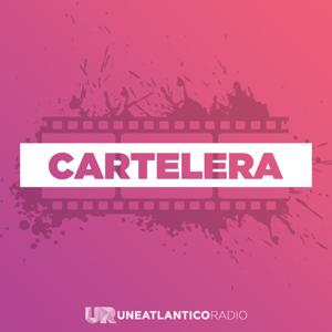 Cartelera