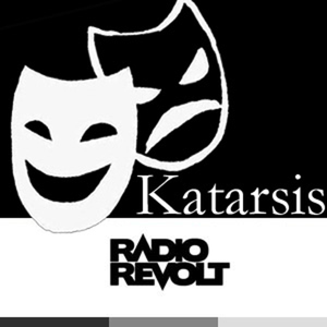 Katarsis