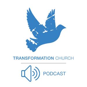Transformation Church Lubbock