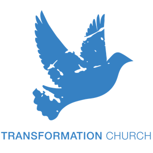 Transformation Church Lubbock
