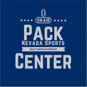 Pack Center