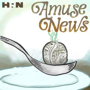 Amuse News