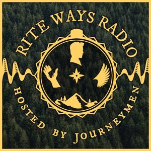 Rite Ways Radio