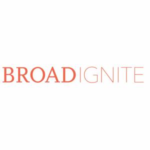 BroadIgnite Podcast