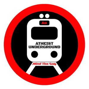 Atheist Underground