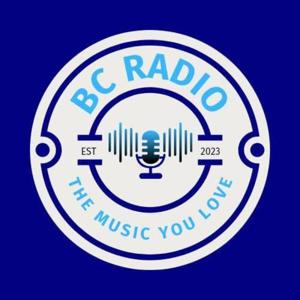 BC Radio Podcasts