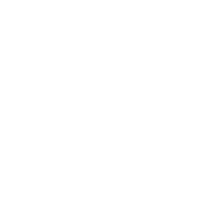Plantetinget