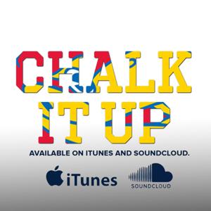 Chalk It Up Podcast