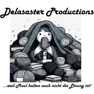 DelasasterProductions