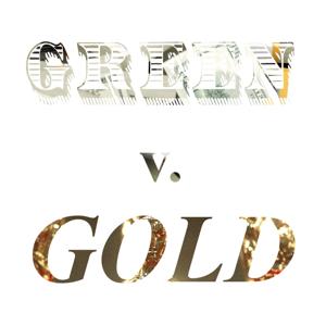 Green v. Gold: Top Grossing Film vs. Oscar Winning Best Picture