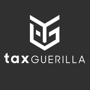 Taxguerilla - Steuern mit Dirk Winkler by Dirk Winkler