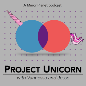 Project Unicorn