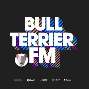 BullterrierFM