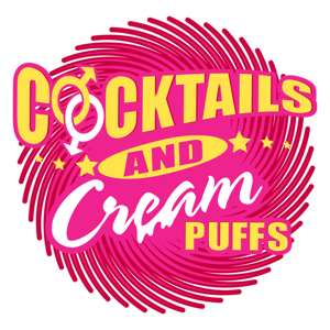 Cocktails and Cream Puffs : Gay / LGBT Comedy Show by Cocktails and Cream Puffs