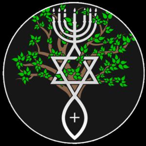 El Camino del Nazareno | Etz Jaim