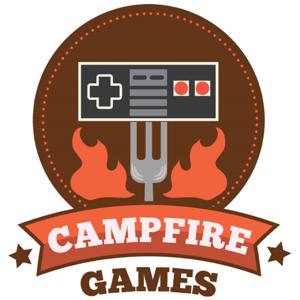 Campfire Games