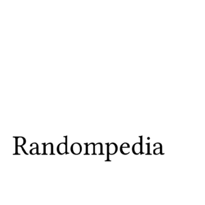 Randompedia