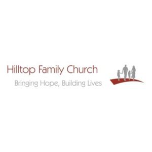 Hilltop Family Church