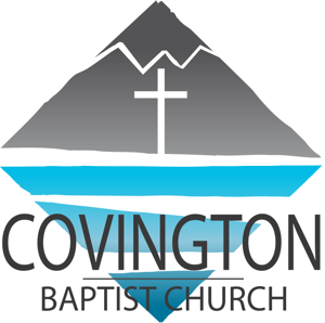 Covington Baptist Church (VA)