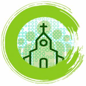 Social Church Movement