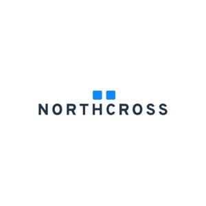 Northcross Sermons